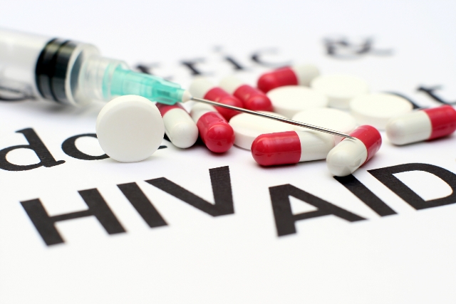 Pengobatan Antiretroviral Dapat Memperpanjang Umur Penderita HIV