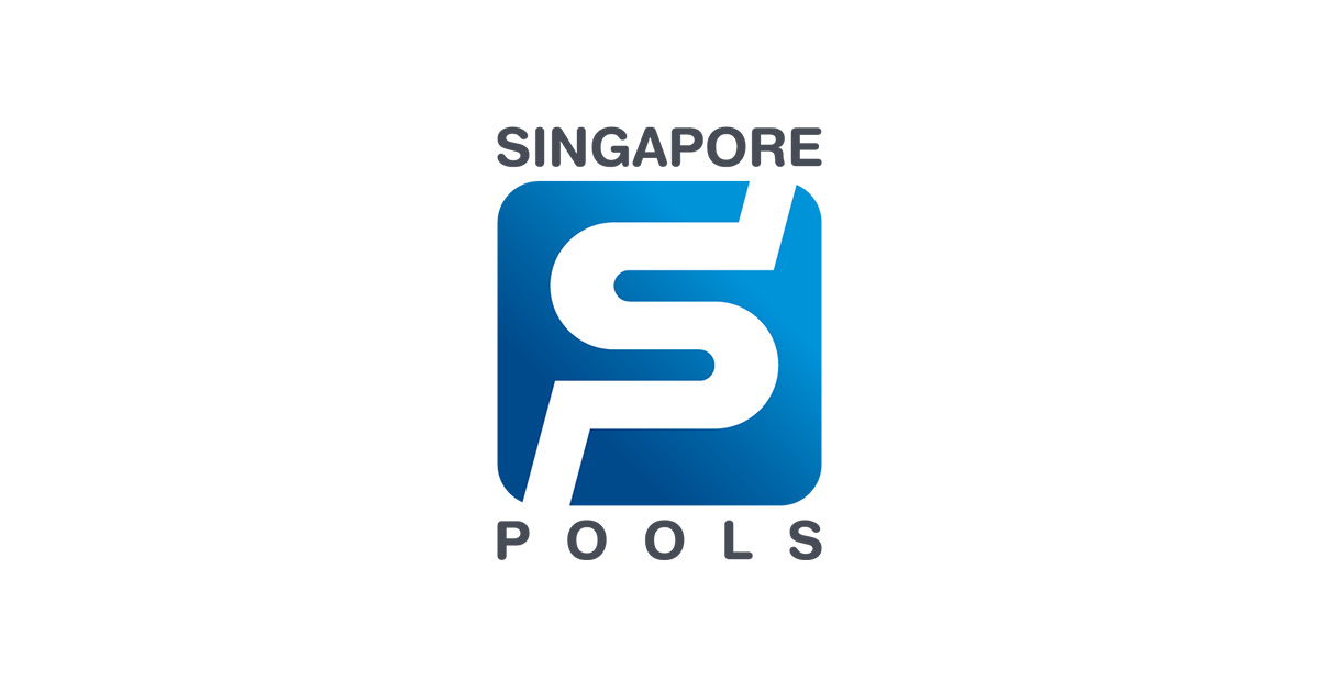 Keluaran SGP Tercepat Hari Ini Pada Togel Singapore